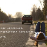 118ͼɫ ͼ 192.168.0.1